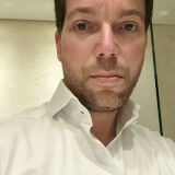 Photo de profil de Nicolas Degand