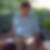 Photo de profil de Michel Bellessort
