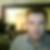 Photo de profil de William Fauvel