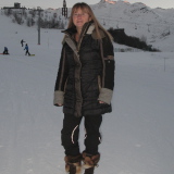 Photo de profil de Babeth Wagner