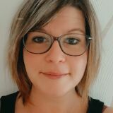 Photo de profil de Maire Alexandra