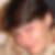 Photo de profil de Soizic Fouchereau