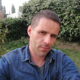 Photo de profil de Bertrand Saliou