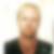 Photo de profil de Thierry Mosset