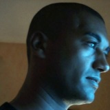 Photo de profil de Frédéric Bride