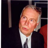 Photo de profil de Francis Jeanjean