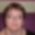 Photo de profil de Nathalie Bouillet