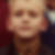 Photo de profil de Franck Mancois