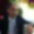 Photo de profil de Abdelaziz El Arnouki