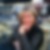 Photo de profil de Dany Jung
