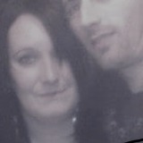 Photo de profil de Julie Delaruyelle