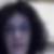 Photo de profil de Nathalie Perriat