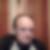 Photo de profil de Serge Matricon