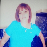 Photo de profil de Gil Ghislaine