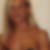 Photo de profil de Nathalie Folgado