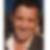 Photo de profil de Thomas D'herbecourt