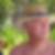 Photo de profil de Joseph Adriano