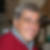 Photo de profil de Michel Marzloff