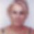 Photo de profil de Brigitte Albert