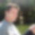 Photo de profil de Anthony Lorand