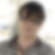 Photo de profil de Catherine Sermet