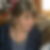 Photo de profil de Christine Arnaud