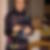 Photo de profil de Maryline Lantelme