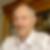 Photo de profil de Didier Gravallon