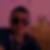 Photo de profil de Zakari Ashraf