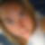 Photo de profil de Laetitia Le Meur