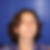 Photo de profil de Véronique Cuchet
