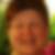 Photo de profil de Juanita Laven