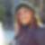 Photo de profil de Mathilde Barbier