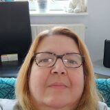 Photo de profil de Georgia Nathalie Douvinet