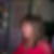 Photo de profil de Diane Descoteaux