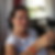 Photo de profil de Sonia Garin