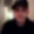 Photo de profil de David Eluecque