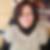 Photo de profil de Dolores Sandri
