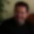 Photo de profil de Frank Taramino