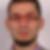 Photo de profil de Despert René
