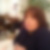 Photo de profil de Sylvie Clet