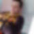 Photo de profil de Cedric Kourichi