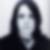 Photo de profil de Laetitia Masson