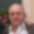 Photo de profil de Fabien Delobelle
