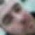 Photo de profil de Fabrice Fougeret
