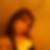 Photo de profil de Elodie Florentin