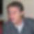 Photo de profil de Patrick Guihot
