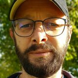 Photo de profil de Dave Debec