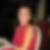 Photo de profil de Marina Launay