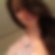 Photo de profil de Shani Gluck